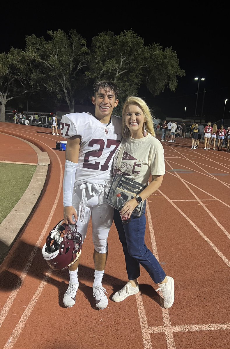 Eric De Los Santos tweet media