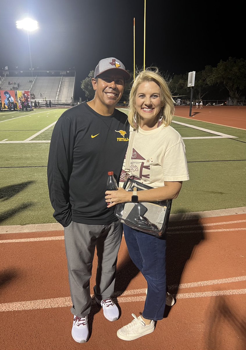 Eric De Los Santos tweet media