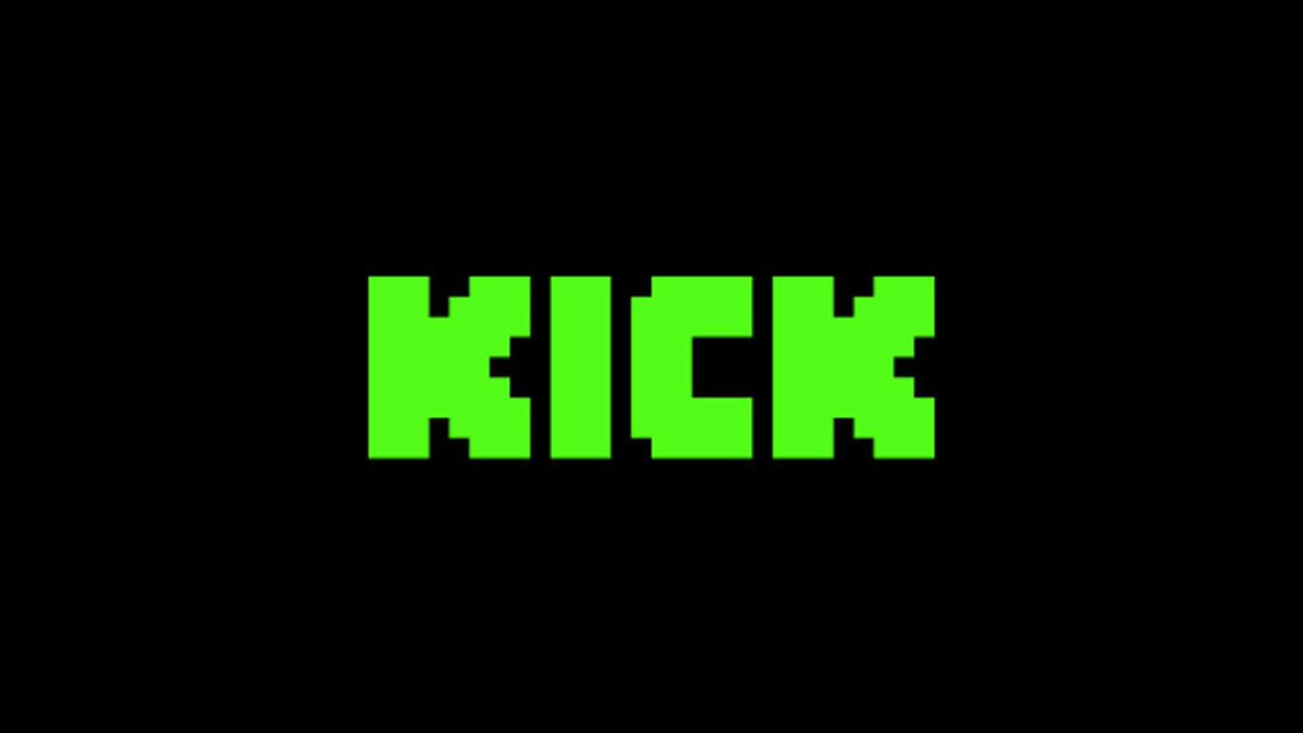 Senzahx's tweet image. Kick payout in a few days! Who wants some subs? 👀

Drop your Kick links below! 🧡👇🏻