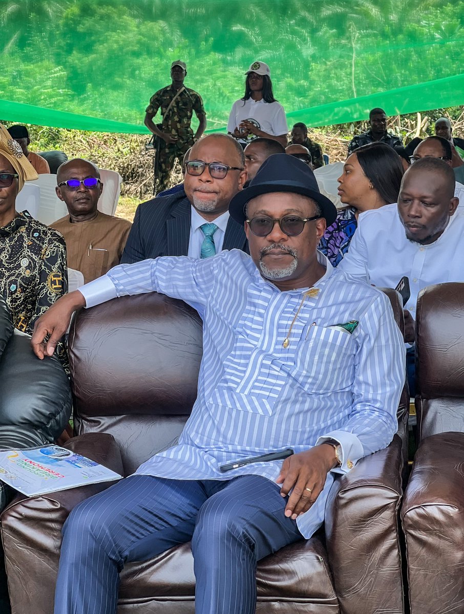 NCDMB tweet media
