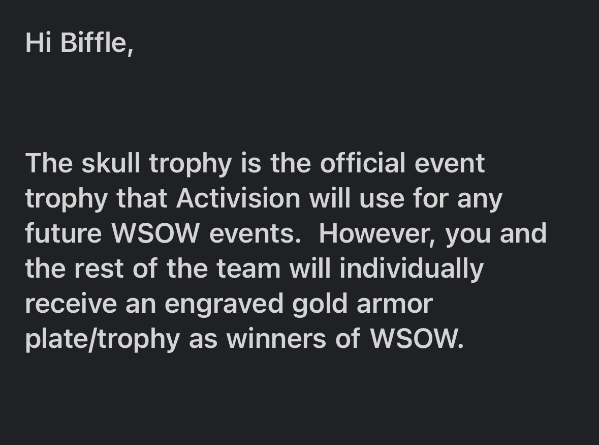 Jake Lucky tweet media