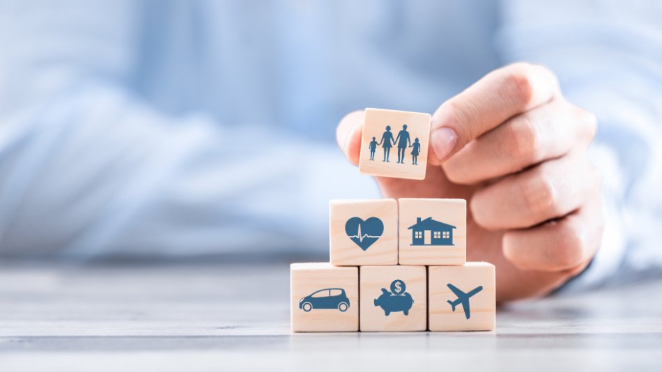 walletimpact's tweet image. Life Insurance Statistics Unveiled: Trends and Insights
walletimpact.com/life-insurance…