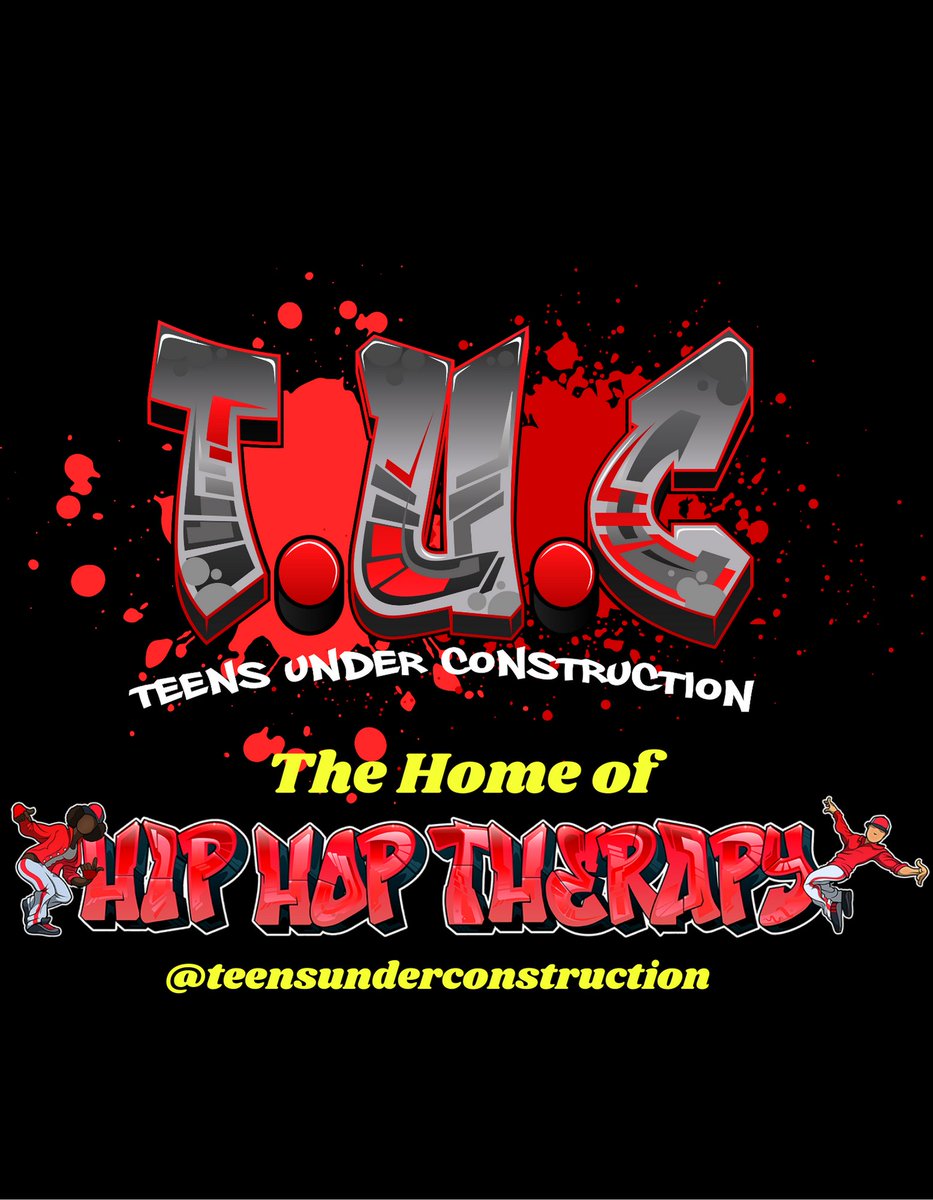 Go check out and subscribe to our YouTube channel.  We will post monthly sit down conversations with Yogi and Shamar.  You dont want to miss out!!
#music #youtube #checkusout #hiphop #hiphoptherapy #subscribe #nonprofit #publicspeaking