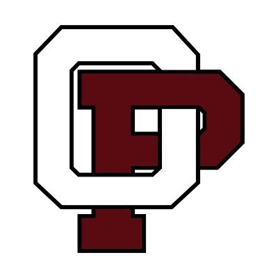 ⭐️⭐️⭐️NEW ORCHARD PARK QUAKERS 🏈 PASSING RECORD⭐️⭐️⭐️
<a href="/BradyCiano/">Brady Ciano</a> 17-27, 471 yds, 4 TDS (&amp; 34 rushing yds)❗️ <a href="/op_athletics/">OP Athletics</a> <a href="/OPBoosterClub/">OP Booster Club</a> <a href="/OPSchools/">Orchard Park CSD</a> 
@jack_ciano23 8-174-1
<a href="/MatteoKlopfer/">MatteoKlopfer</a> 5-146-2
<a href="/lukedanna_14/">Luke Danna</a> 2-73-1
<a href="/cmcdonald_03/">Christopher McDonald</a> 3-84