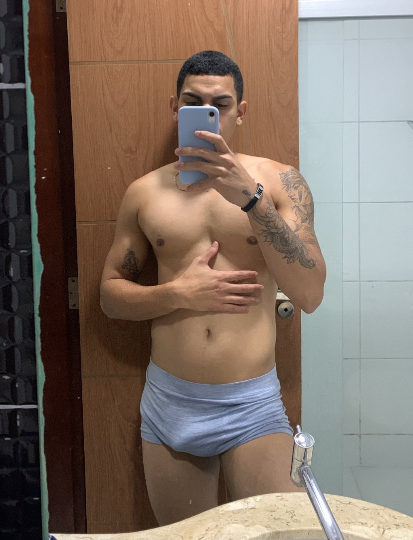 Junior Lopes tweet media
