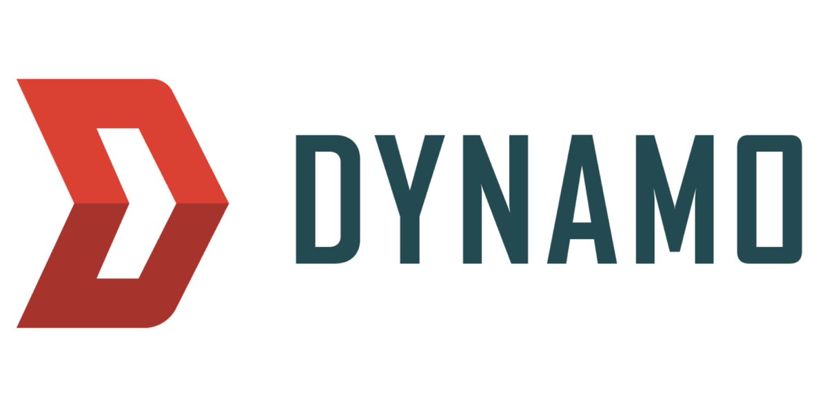 DerrekLi's tweet photo. I'm excited to be at @Techstars #FounderCon next week! Hit me up if you're a #startup building in the #supplychain and #mobility spaces, or just want to learn more about what we're looking for at @ThisIsDynamo. https://t.co/4cm0LIpXCD