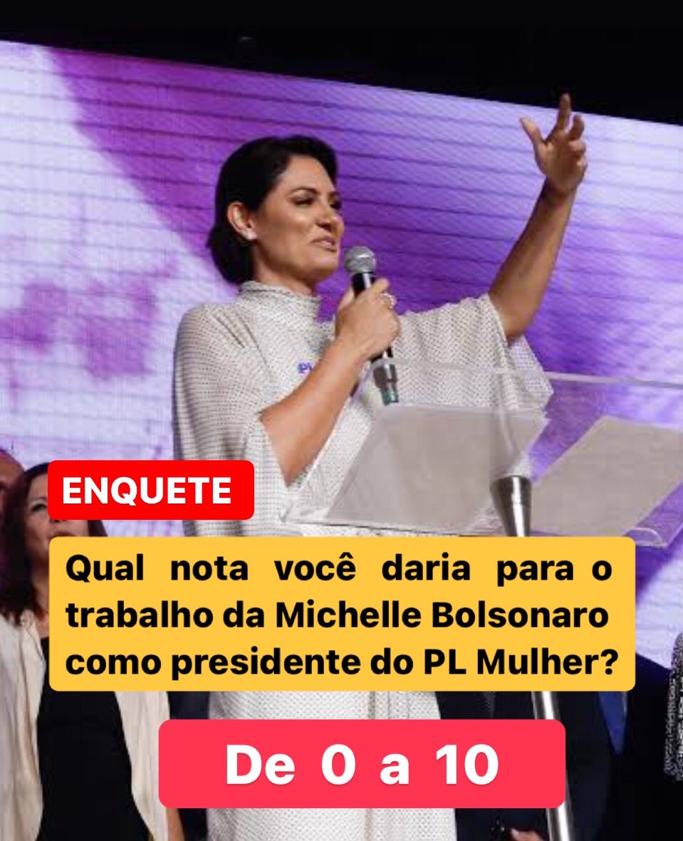 Michelle_apoio's tweet photo. ⠀ ⠀ ⠀ ⠀ ⠀ ⠀ ⠀ ⠀ ⠀ ⠀ ⠀ 
🔴SIGA @ueltoncosta_ https://t.co/Qm1ZHvQ8UX