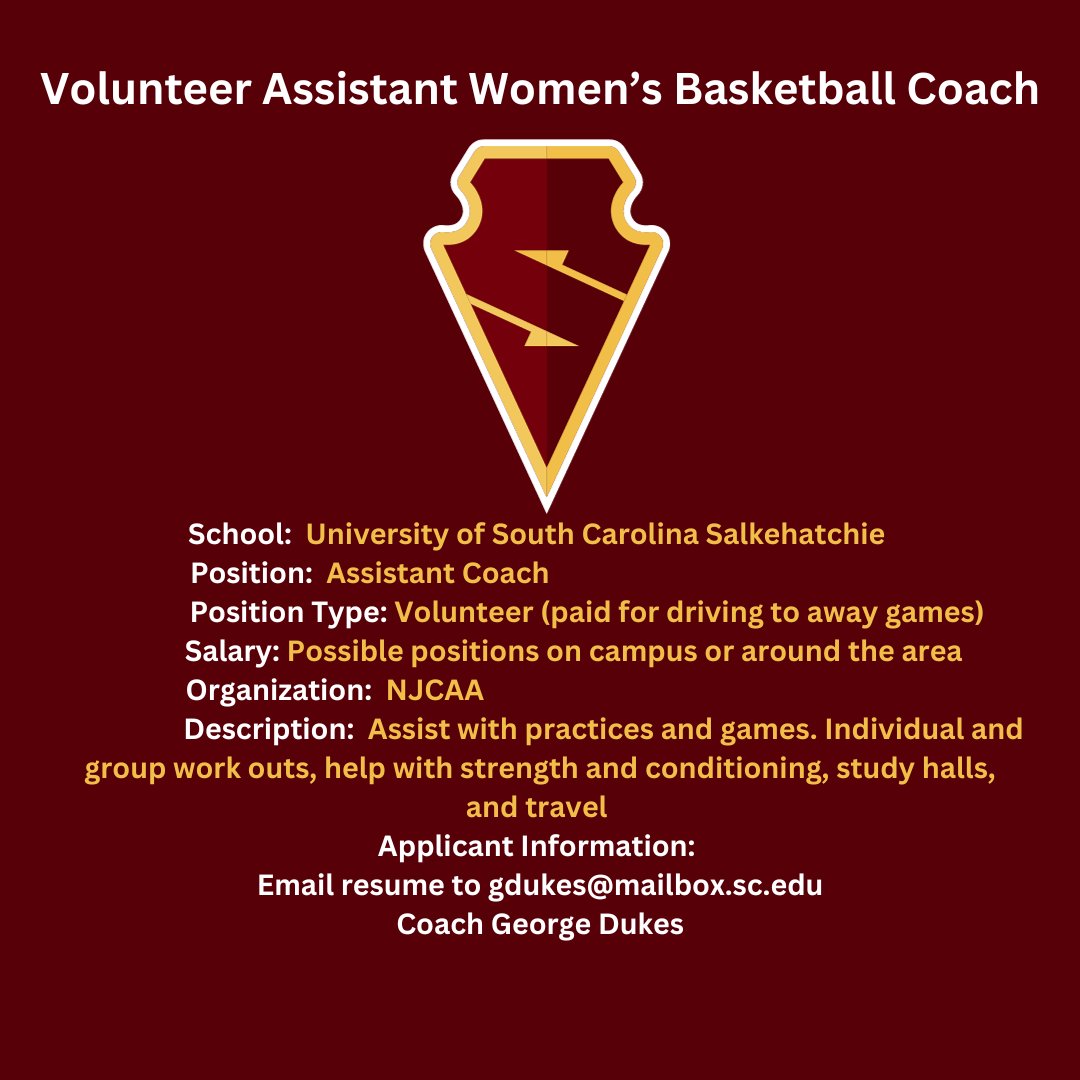 USC Salk WBB (@uscsalkwbb) on Twitter photo 