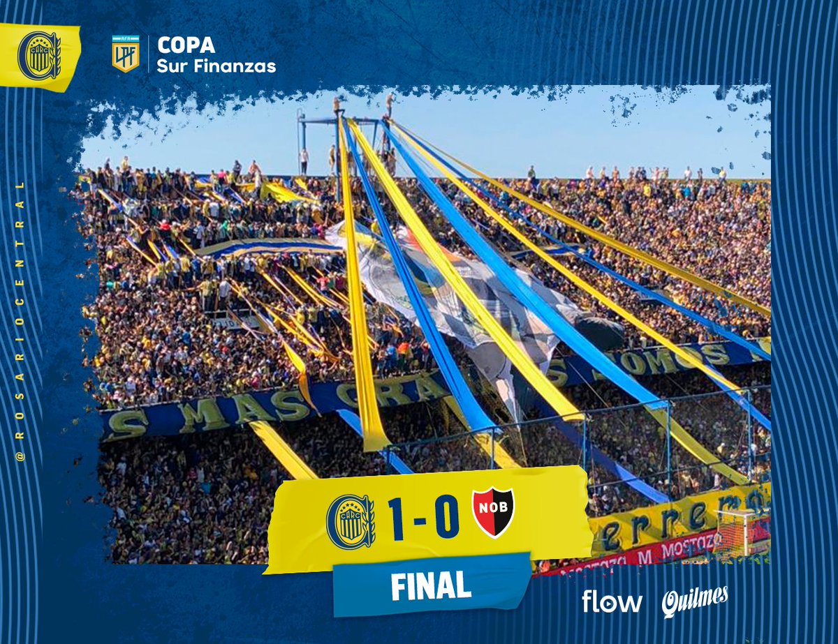 RosarioCentral's tweet photo. 😉🇺🇦 Y COMO MANDA LA HISTORIA, GANOOOOOOOOOOOOOOOOOOOOOOOOOO CENTRAAAAAAAAAAAAAAAAAAAAAAAAAAAAAAAAAAAAAAAAAAAAAAAAAAAAAAAAALLLL https://t.co/jy1p2nK0F4