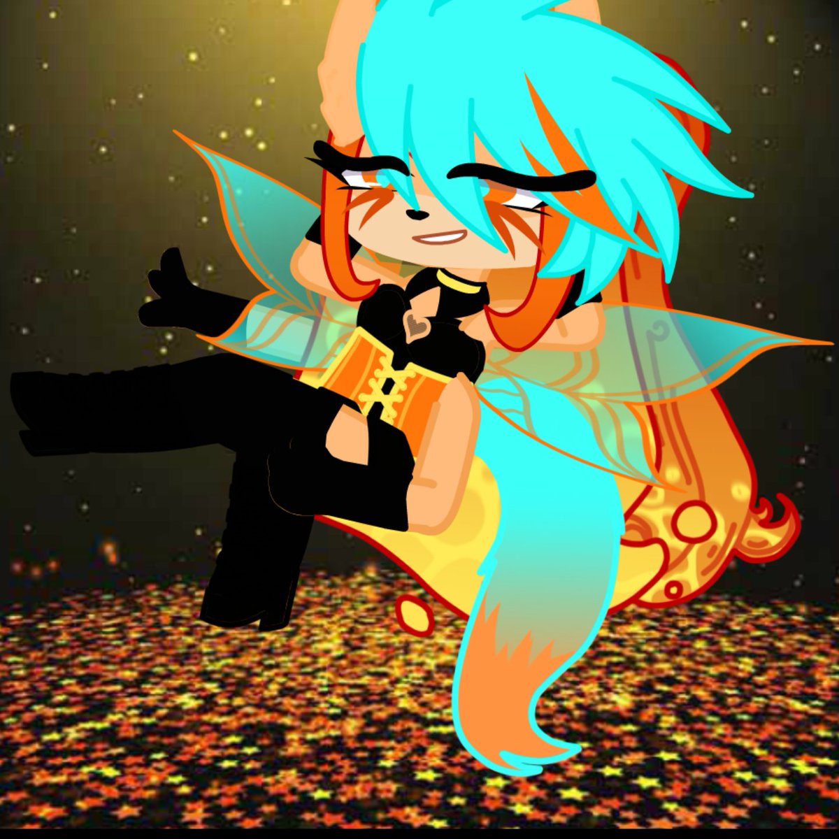 devil_mist59258's tweet photo. beelzebub! https://t.co/ijl1mhU6Ok