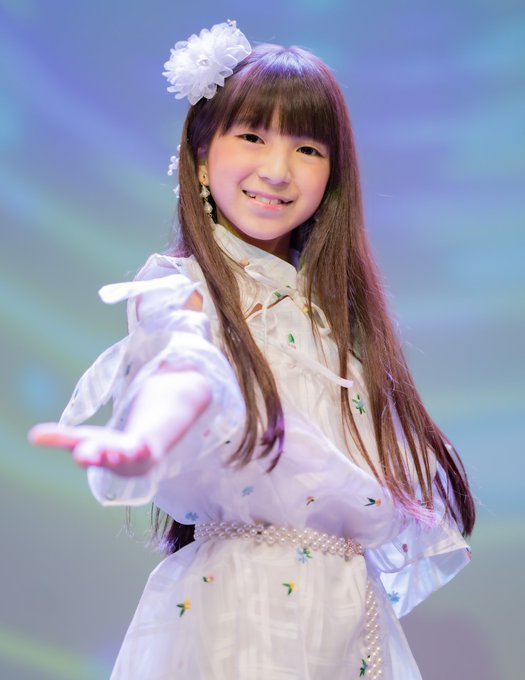 Twitterのコスプレ画像26