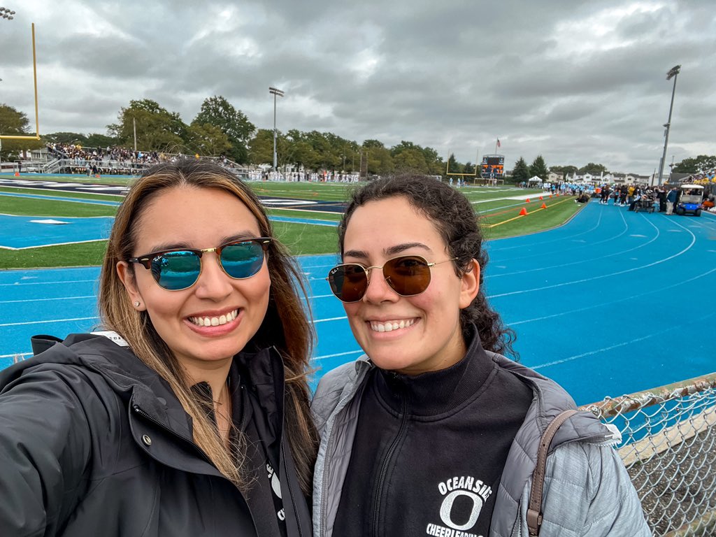 Mrs. Cinelli tweet media