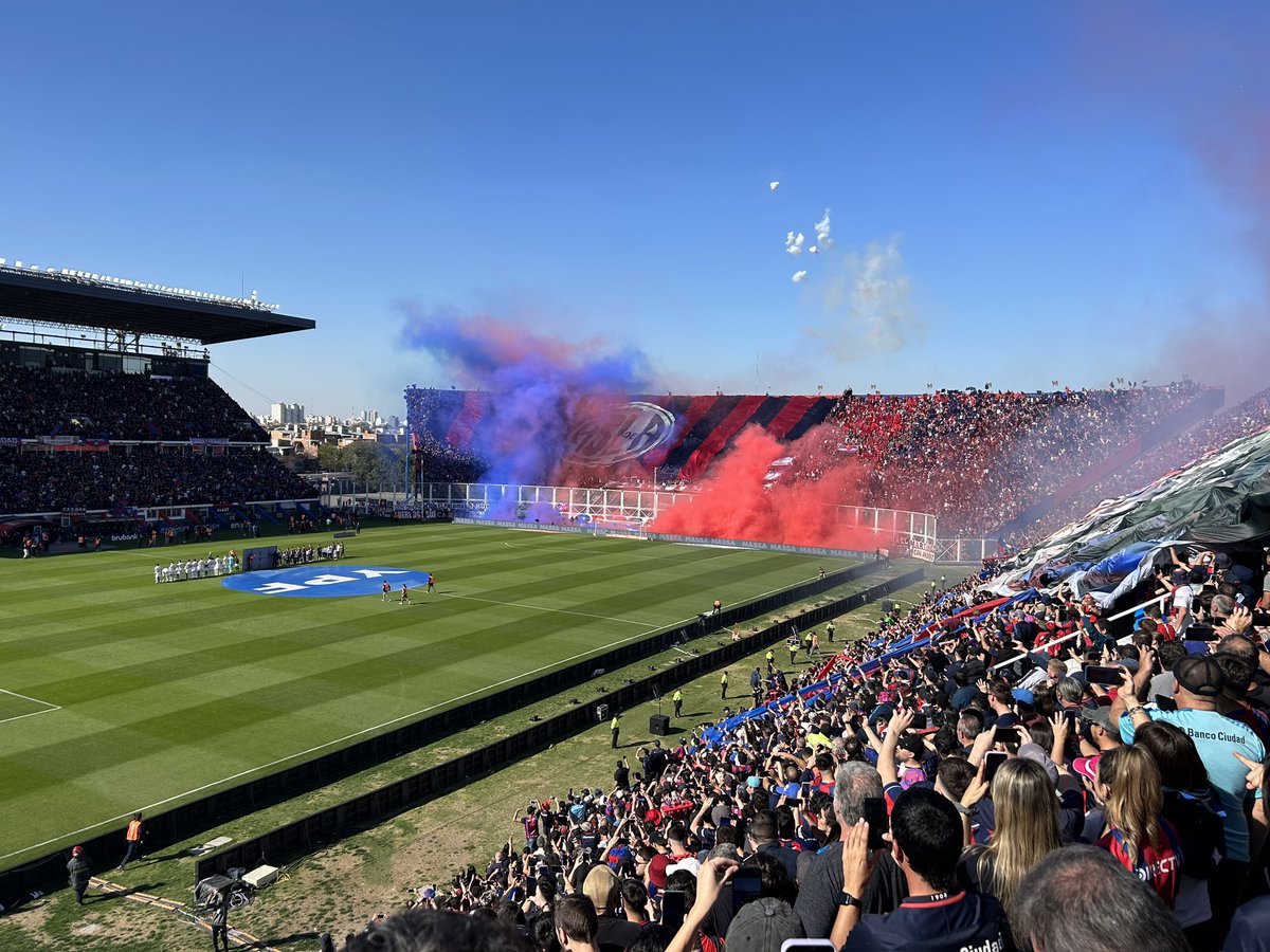 TodoAzulgrana's tweet photo. https://t.co/y3lIrzKzjA