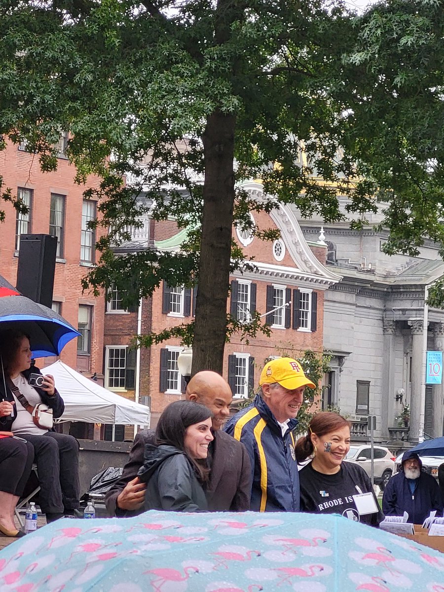 Pat Page — PhD, MBA tweet media