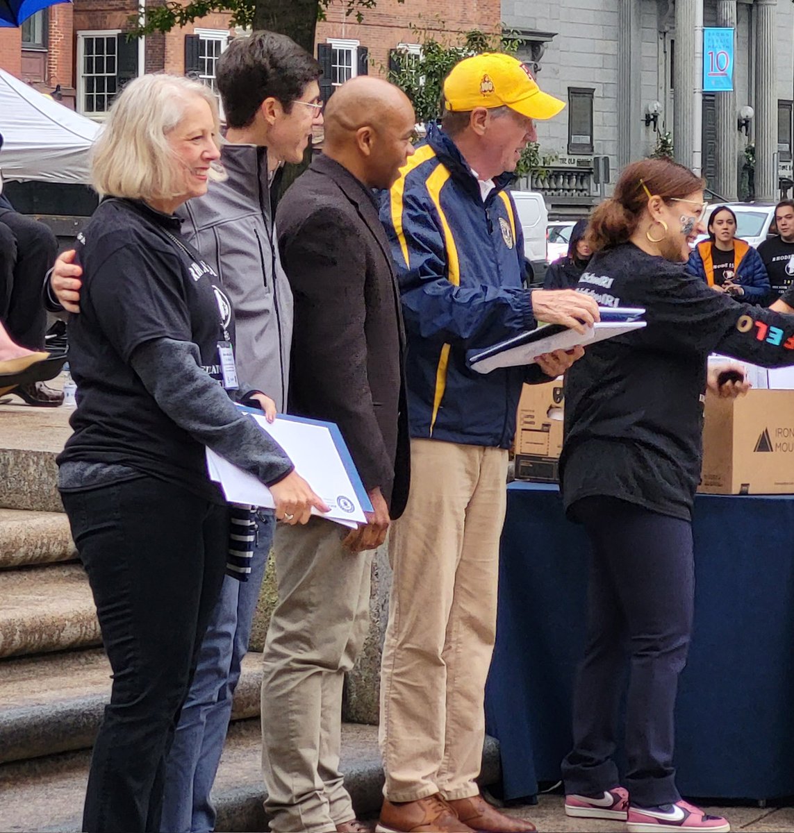 Pat Page — PhD, MBA tweet media