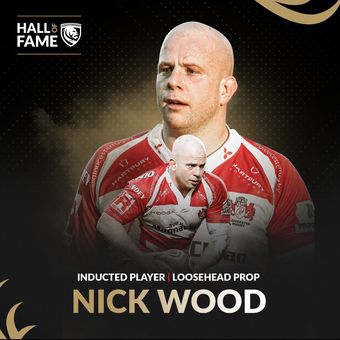 Radley College Cricket tweet media