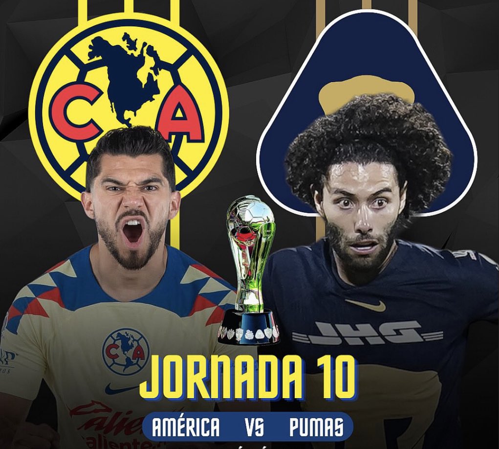 picks_as's tweet photo. Los primeros 3 acierten el resultado exacto tienen entrada a los dos grupos premium de Octubre🏈⚽️, requisitos:
Seguirme y dar RT.🔁
Comentar el resultado con el hashtag #ASPICKS.🦾 https://t.co/3sUQY9faTA