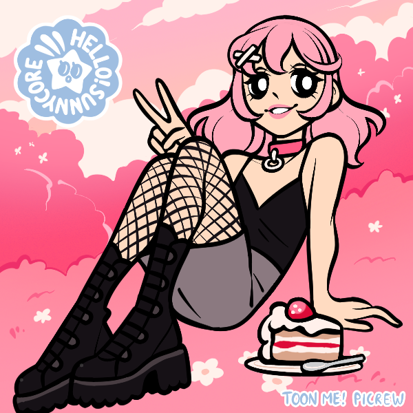 specksizedeve's tweet photo. Hello darlings! My old account got... compromised, so I'm back on #sizetwitter !
Tiny girlkisser, usually preferring to stay around an inch tall, I'm here to write lewd things about massive women <3

I'll add anything I write below! Enjoy your stay, hun <33 https://t.co/NSWLqqAVOq