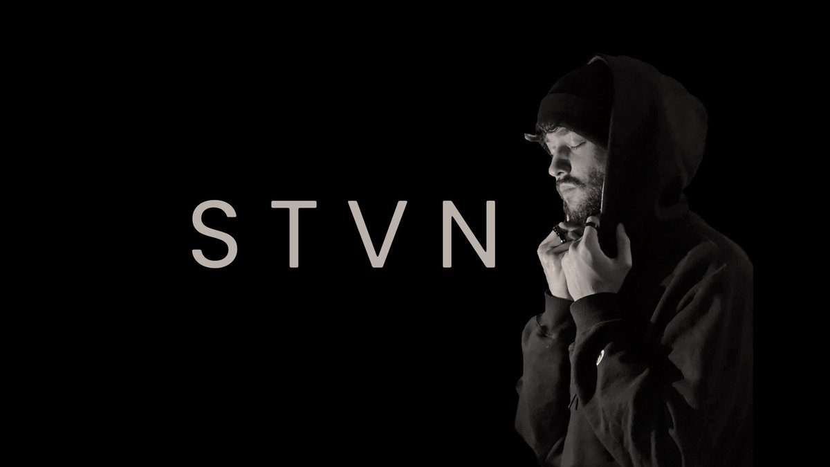 stevennreed's tweet image. TRAGEDY, the first track from my upcoming debut album, aims to raise awareness for those struggling with their mental health, and how challenging it can be to fight our inner demons alone. lnkfi.re/TRAGEDY #MentalHealthAwareness