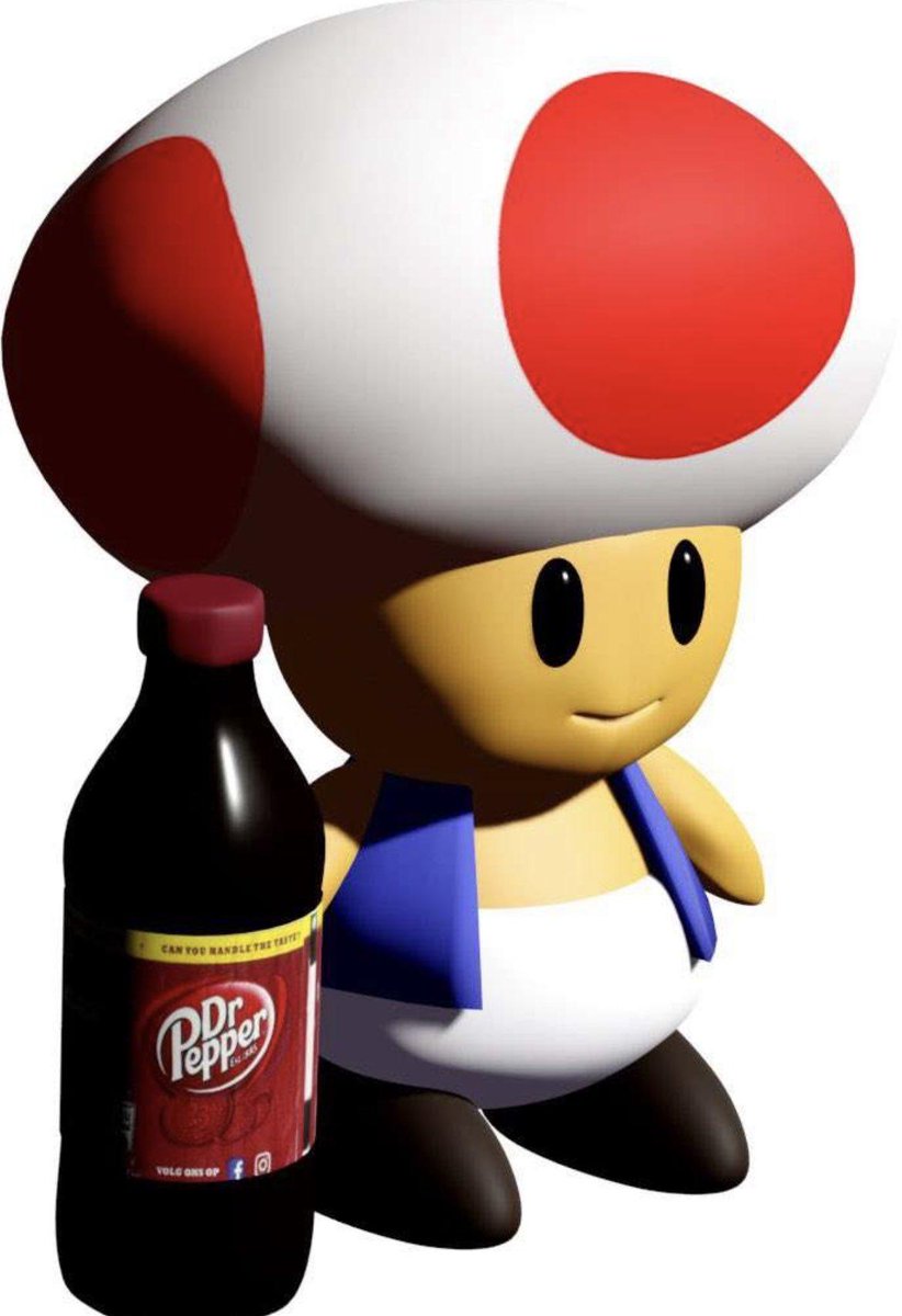 Valteria | VIOLENTWAVES.COM tweet media