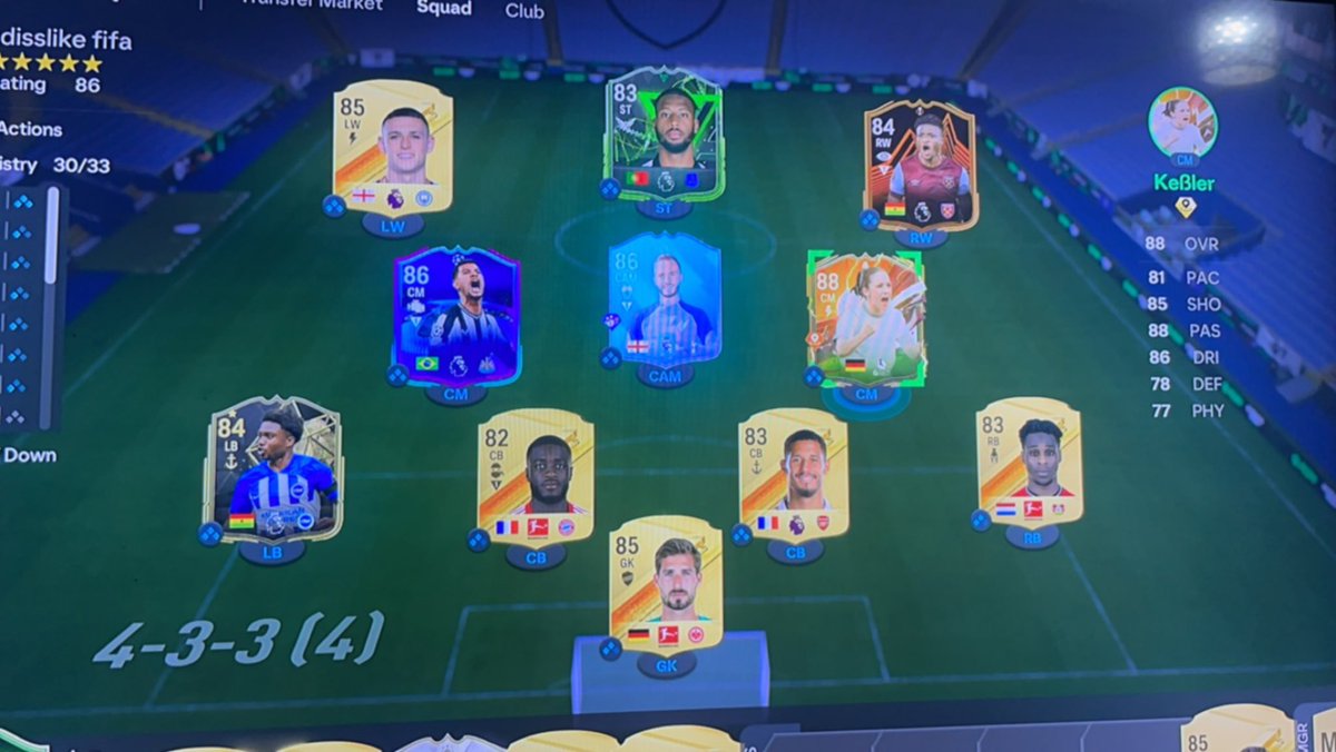 Thomas Peck tweet media