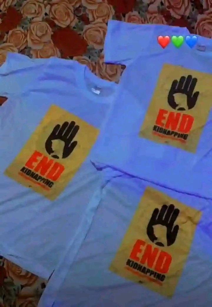 ADispenser1's tweet photo. Wannan shine abunda mukeson ya zagaye ko'ina a nigeria maimakon hotuna ko rigunan Independence day 

#SecureNorth 
#EndBanditry
#ArewaIsBleading
#EndKidnapping https://t.co/RQvaVZMtZS