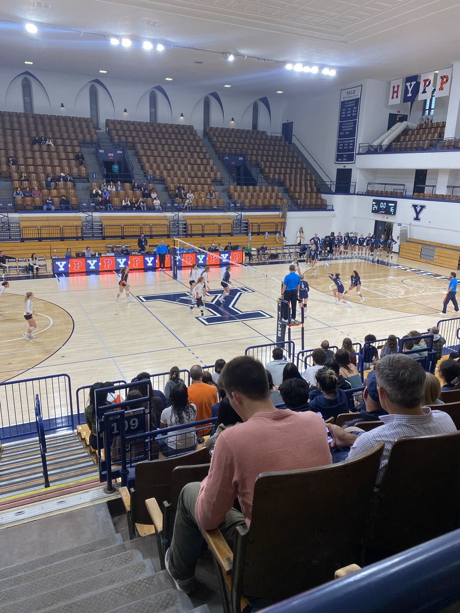 cindy crusto tweet media