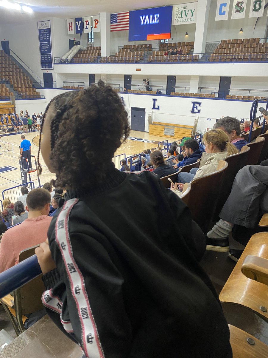 cindy crusto tweet media