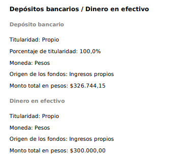 Igor Ayuso tweet media