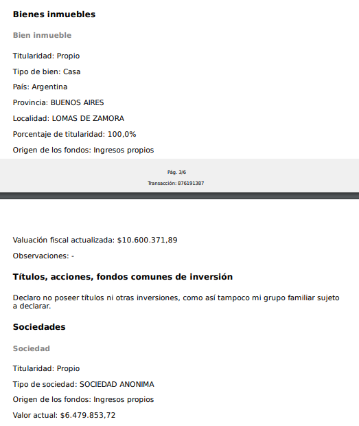 Igor Ayuso tweet media