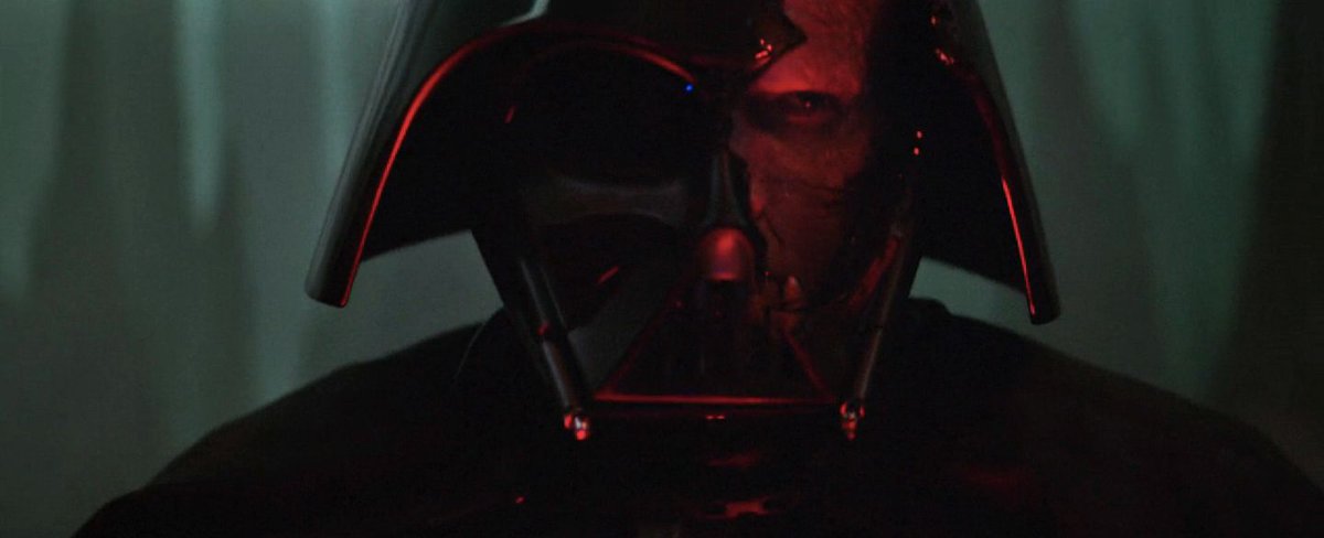 StarWars0nly's tweet photo. hayden christensen in star wars post 2005 https://t.co/MGhi5J9cjJ