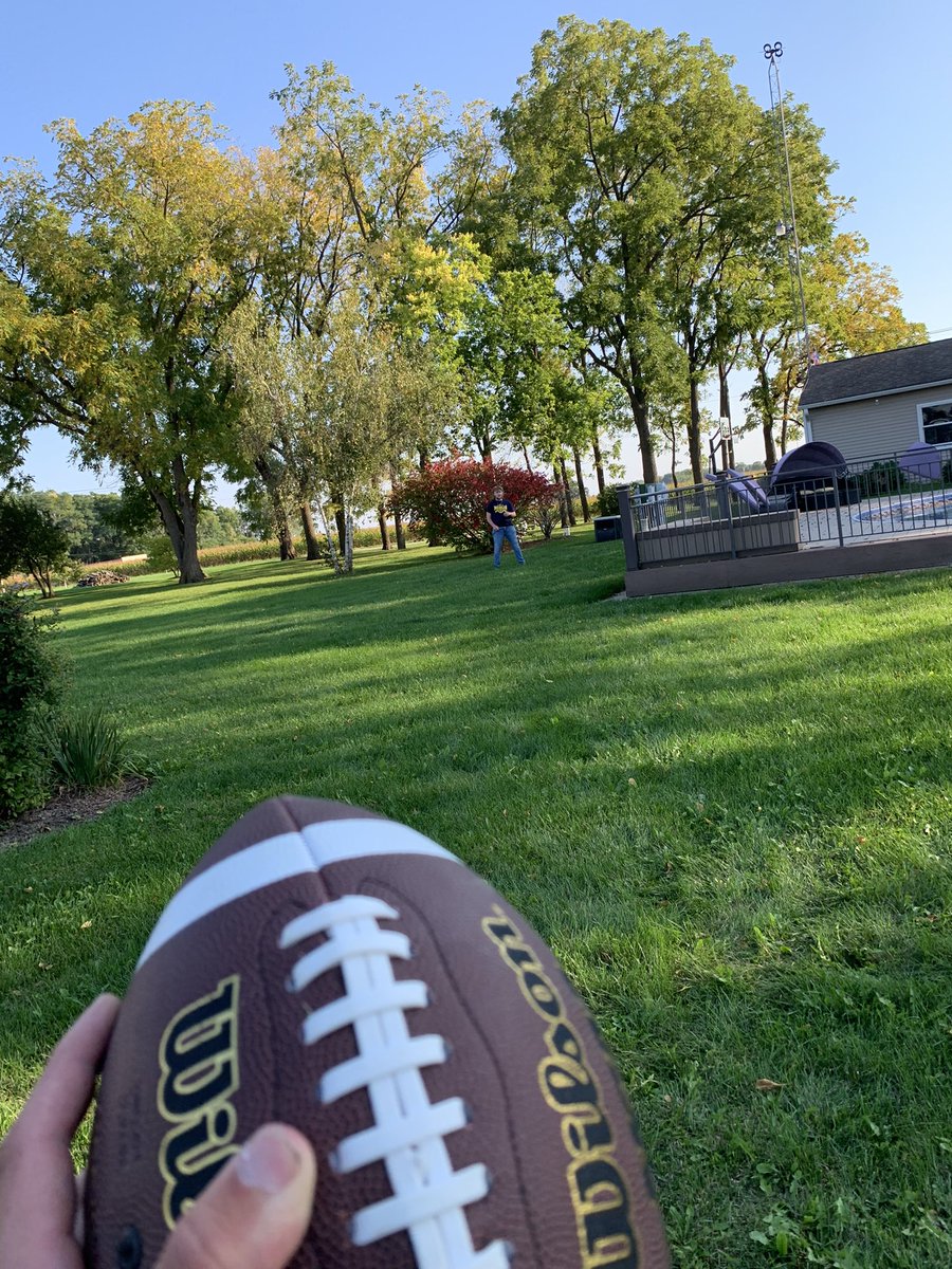 Andrew Dresser tweet media