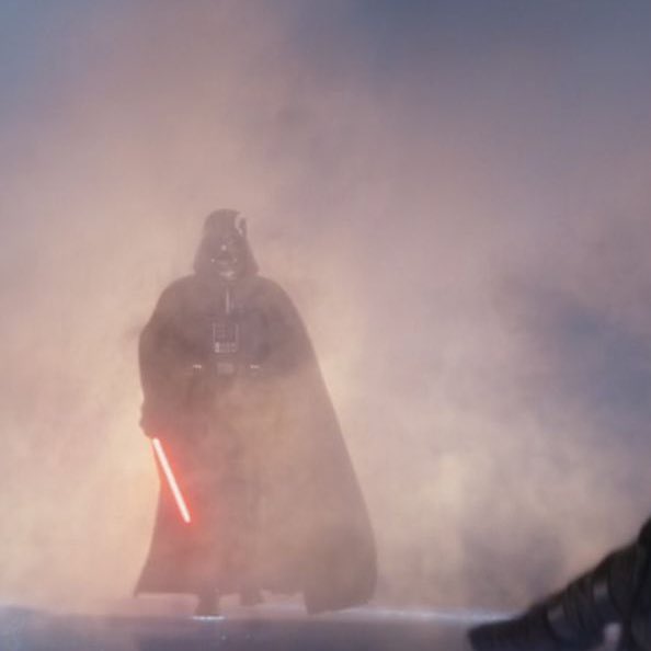 September 30th vs October 1st