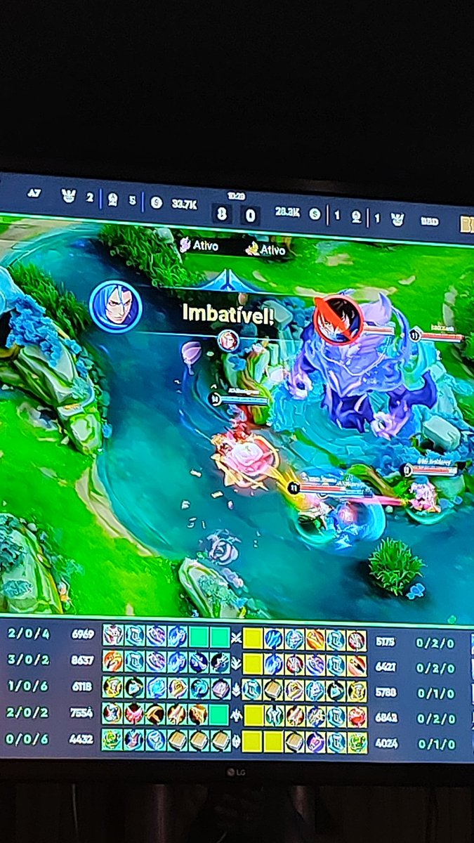 Guilherme Fedel tweet media