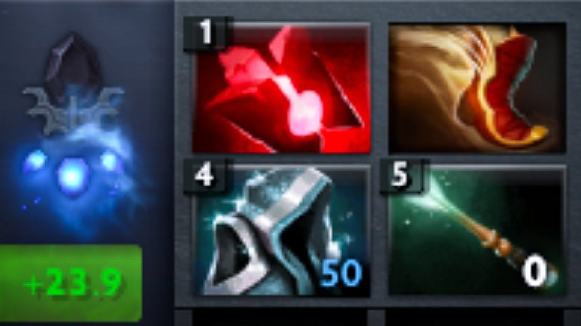 it's time to nerf Razor, patch 7.32d #dota2 #dota2heroes #dota2player #dota2art #Wallpapers #TI11; #DreamLeague #TI10  
Original: DotaCinema