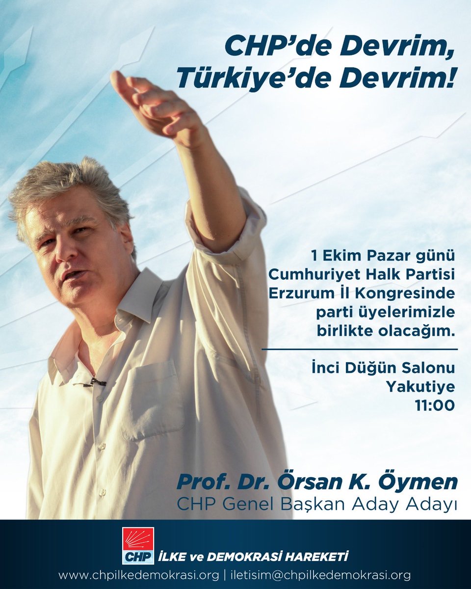 orsanoymen1965's tweet photo. https://t.co/soTp05lqP6