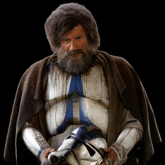 Cobalt 🇧🇩| TivikWatch tweet media