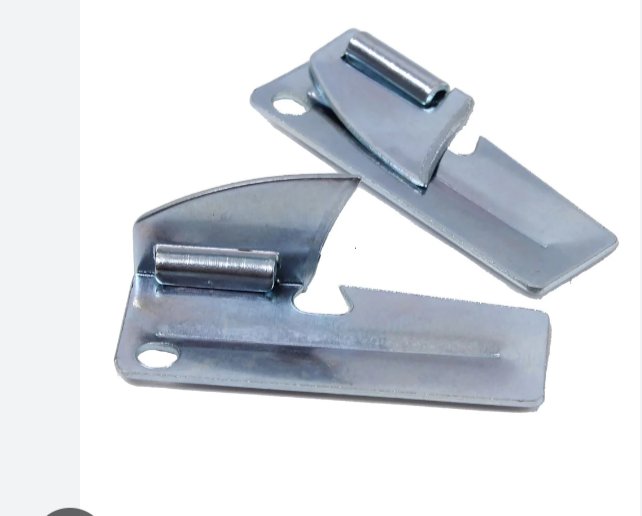 💙Taino-Afro🇺🇲-🇯🇲🇵🇦🇬🇾🇧🇧 tweet media