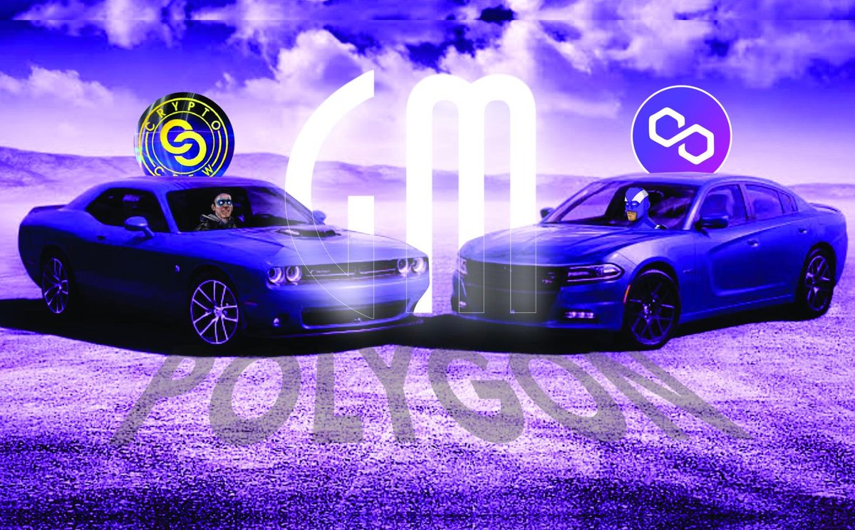 THE MULTICHAIN MAN tweet media