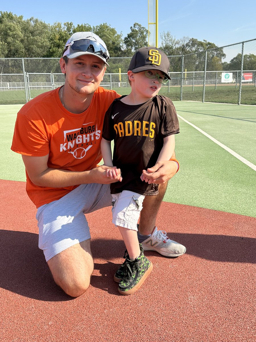 Brandon Ridderhoff (@BrandonRidderh1) / Posts / X