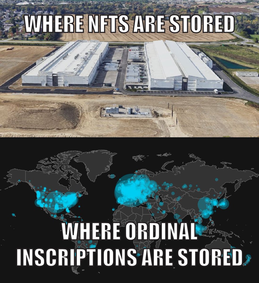 Leonidas 🧡 $DOG tweet media