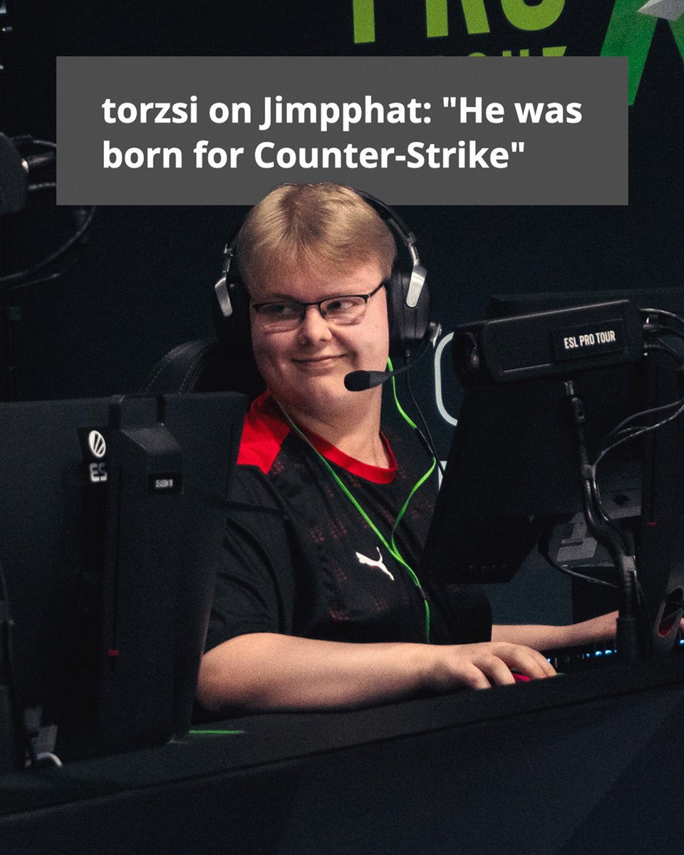 MOUZ (@mousesports) on Twitter photo 