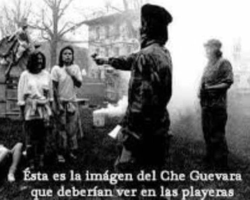 Franciscaaboit2's tweet photo. El Comunismo es una enfermedad del Alma!!! https://t.co/WRjVhfKKHY