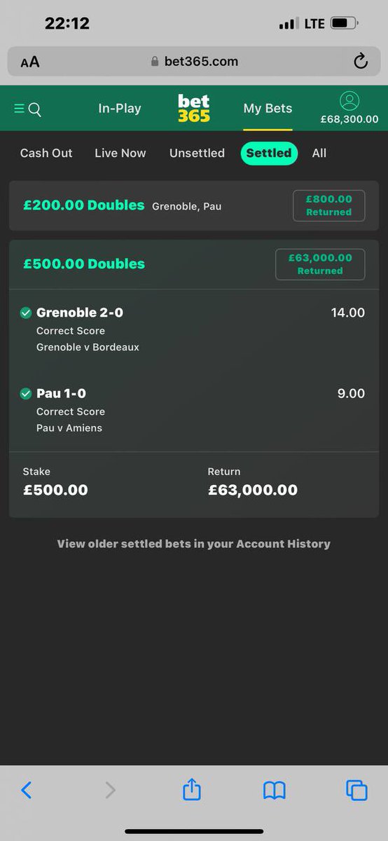 GraysonFixed765 tweet picture