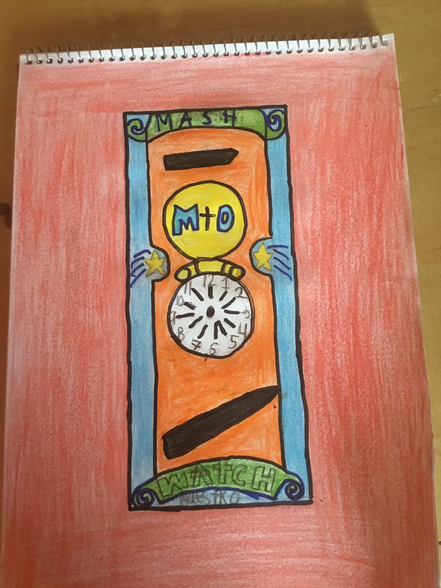 GabrielRhaume7's tweet photo. I love one last night by @MashPotitties and all @OneLastNightVN team, whit the beautiful art by @T0roii . So here a Maestro card inspired by this VN and the anime Sakura card captor! The Watch card as the power to rewind time and see the past, but we can not interact with it! https://t.co/2IYR9CTj8h