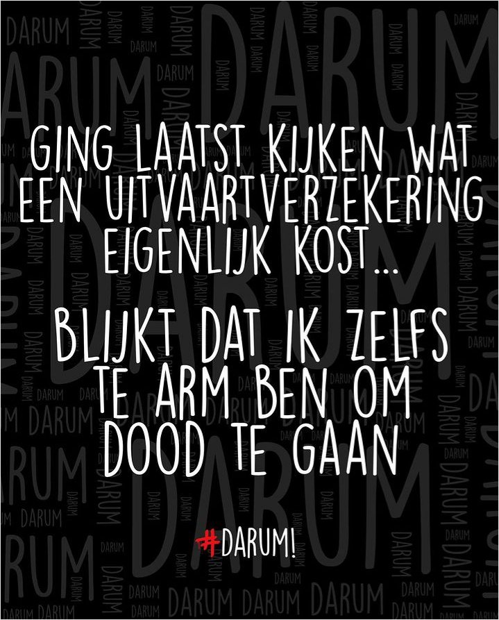 Selma (@thuisop24) on Twitter photo 