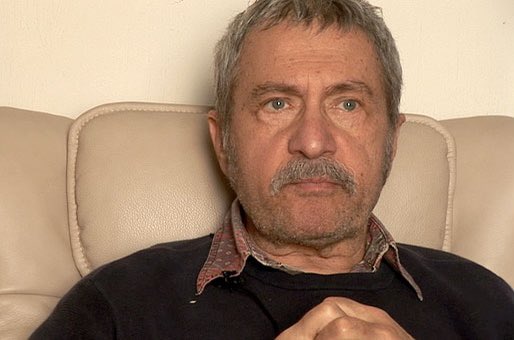 🚨 Happy 90th birthday to the legendary Michael Parenti, one of the most prominent American Marxist scholars who was blackballed by Academia for being a truth teller and standing with the people. Parenti is someone our Institute draws tremendous influence from. #longliveparenti