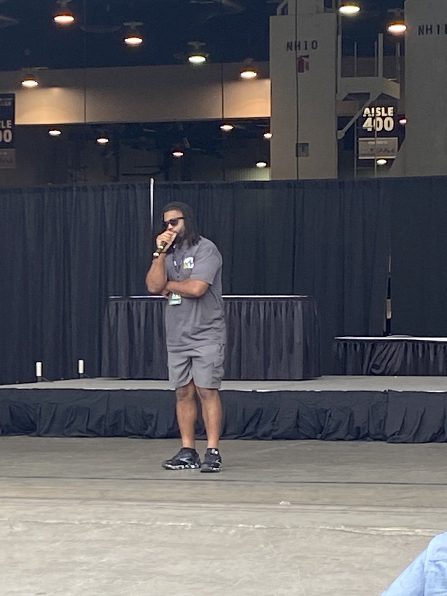 $defifomofo 🧫🧠 tweet media