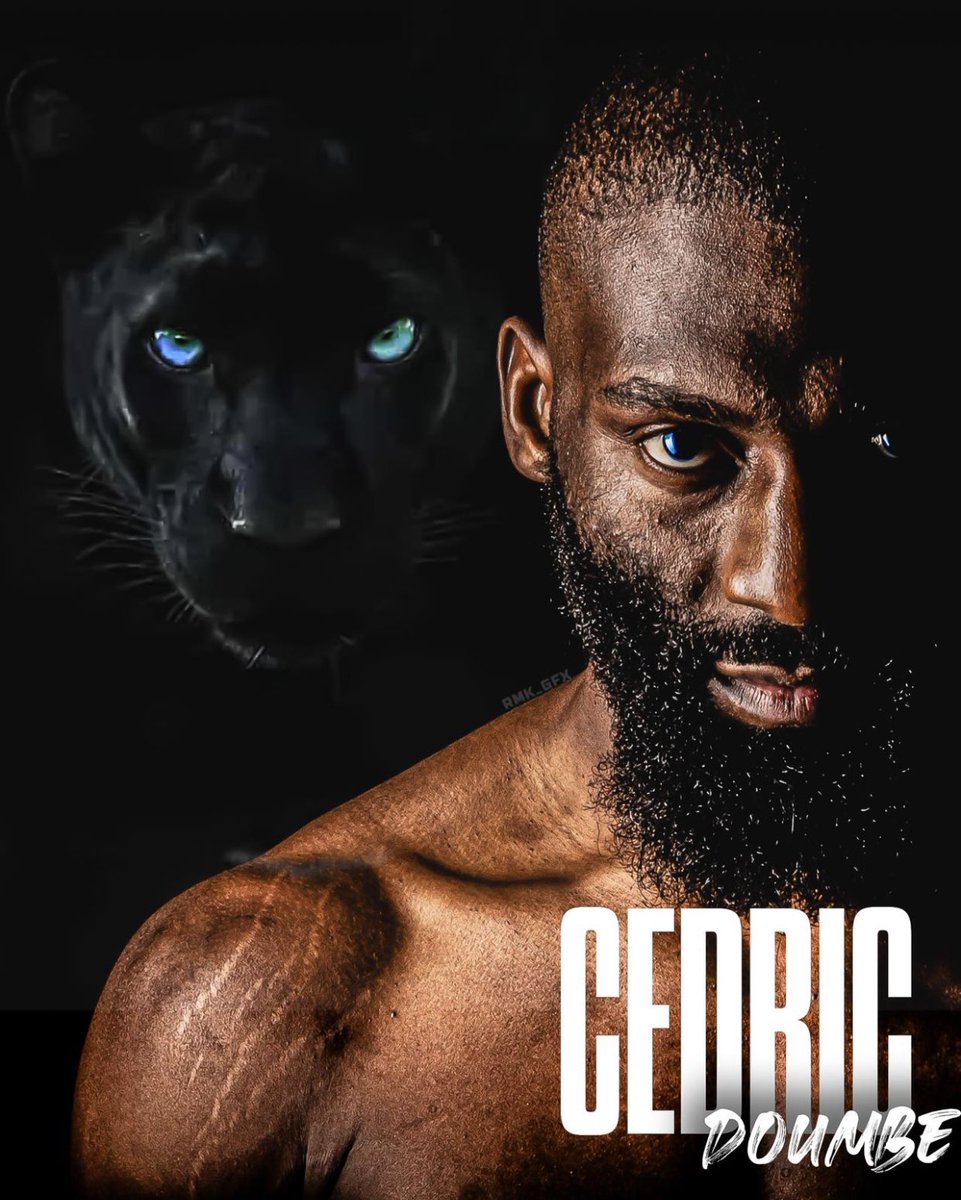 nexfricasports's tweet photo. 🥊🔥 HISTORIQUE! 🤯 CÉDRIC DOUMBE éteint Jordan Zebo en moins de 10 SECONDES! Une performance légendaire qui restera gravée dans les mémoires. Le monde de la boxe est sous le choc! 😱👏 #PFLParis #DoumbeZebo #KOExpress https://t.co/o4brPTJIme