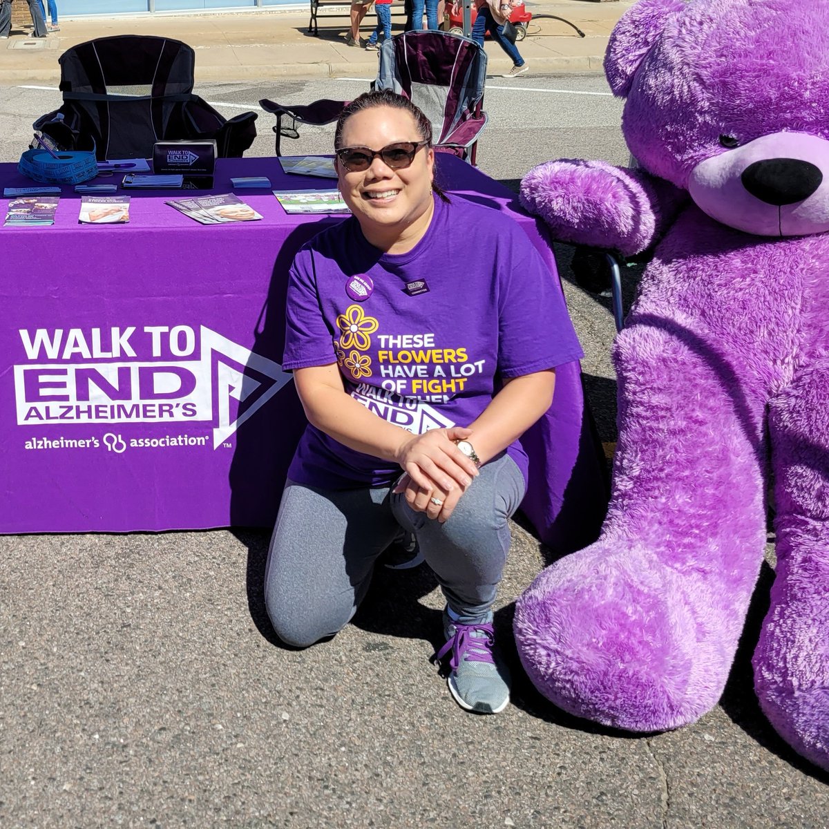 HRHeidi Torres tweet media